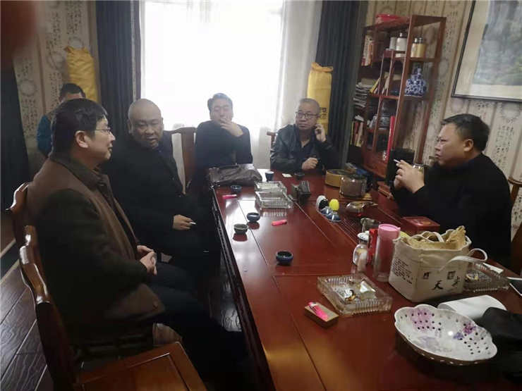 PG���ӡ�������(������Ϸ)�ٷ���վ