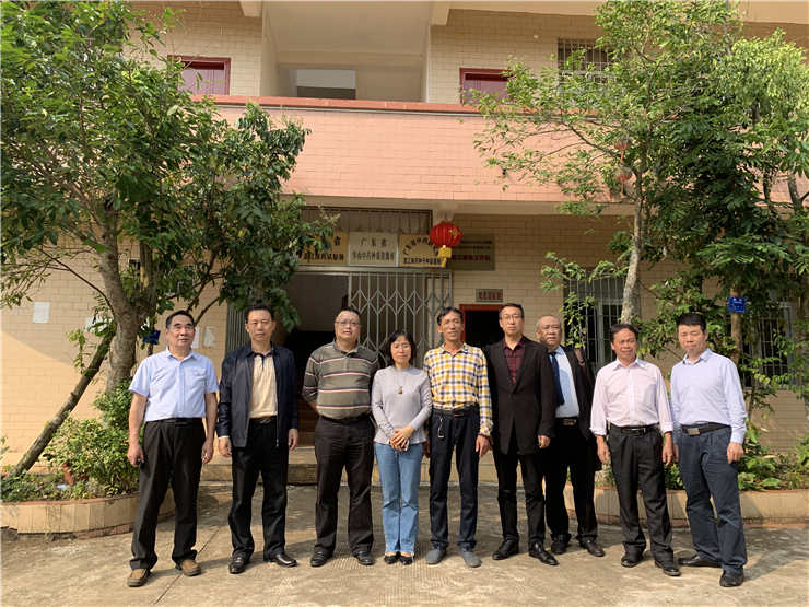 PG���ӡ�������(������Ϸ)�ٷ���վ