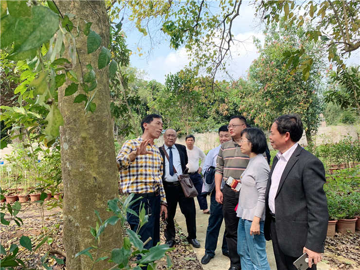 PG���ӡ�������(������Ϸ)�ٷ���վ