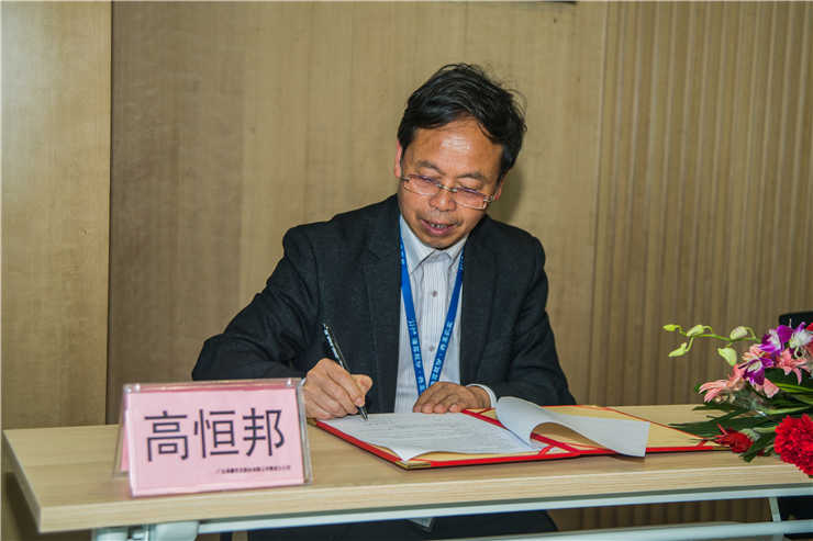 PG���ӡ�������(������Ϸ)�ٷ���վ