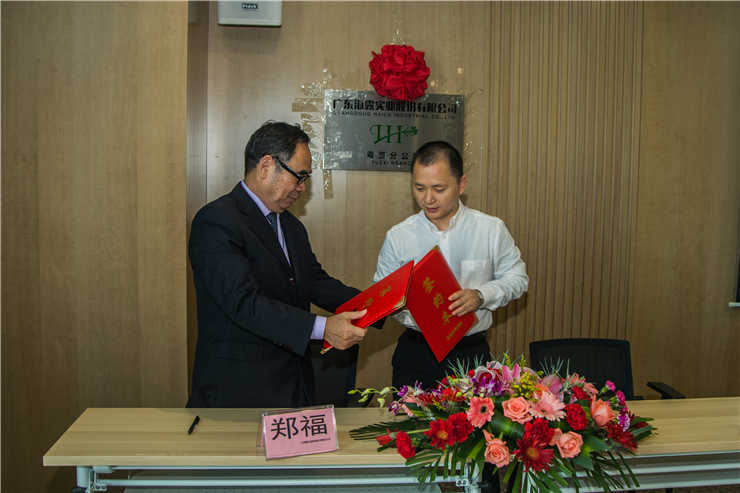 PG���ӡ�������(������Ϸ)�ٷ���վ