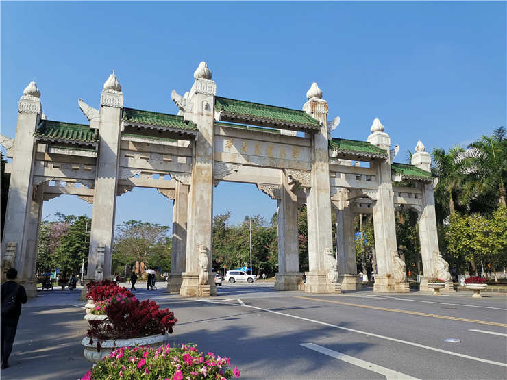 PG���ӡ�������(������Ϸ)�ٷ���վ