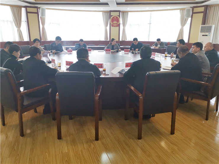 PG���ӡ�������(������Ϸ)�ٷ���վ