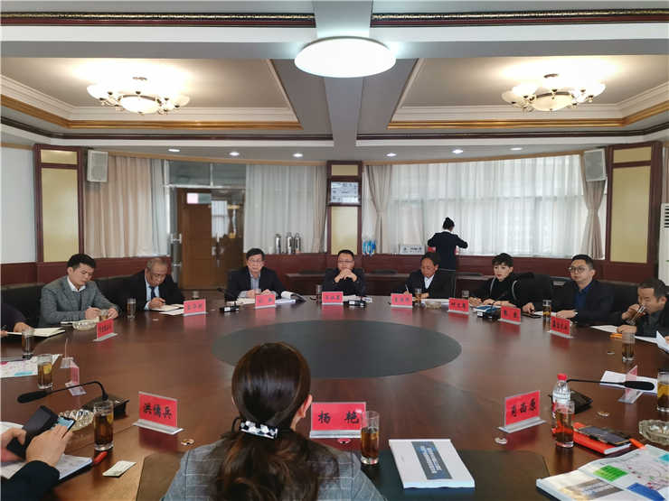 PG���ӡ�������(������Ϸ)�ٷ���վ