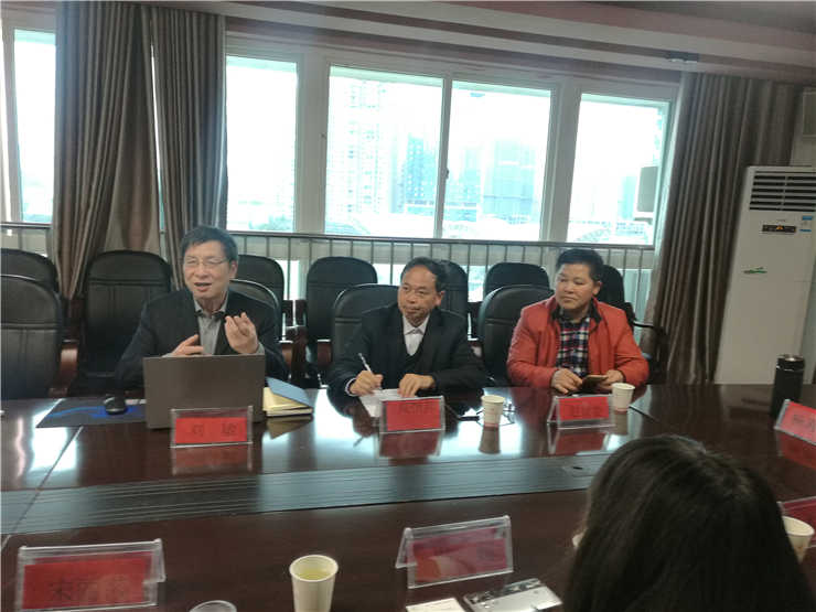 PG���ӡ�������(������Ϸ)�ٷ���վ