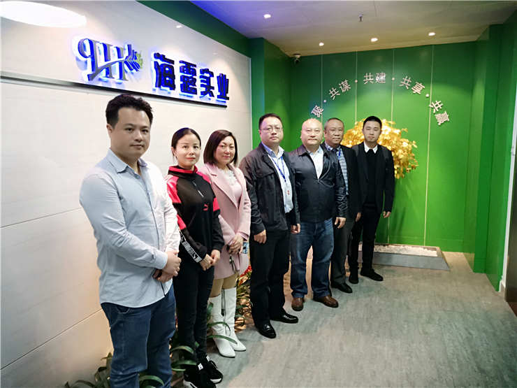 PG���ӡ�������(������Ϸ)�ٷ���վ