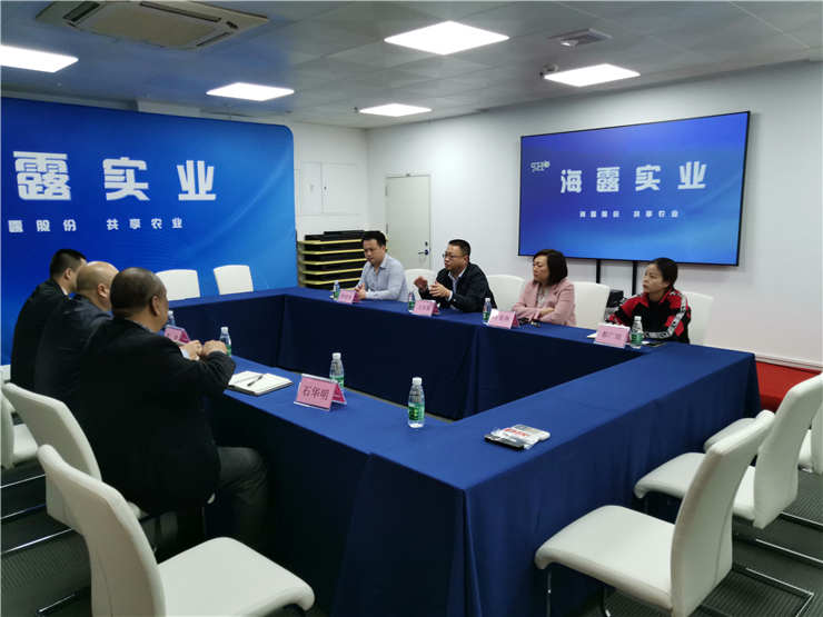 PG���ӡ�������(������Ϸ)�ٷ���վ