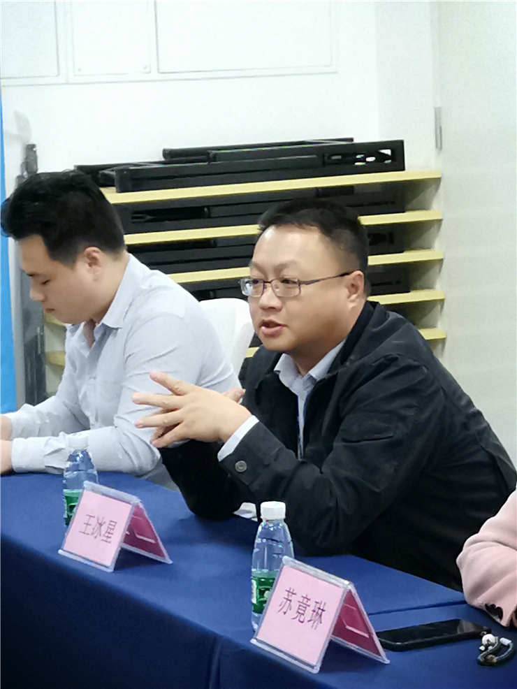 PG���ӡ�������(������Ϸ)�ٷ���վ