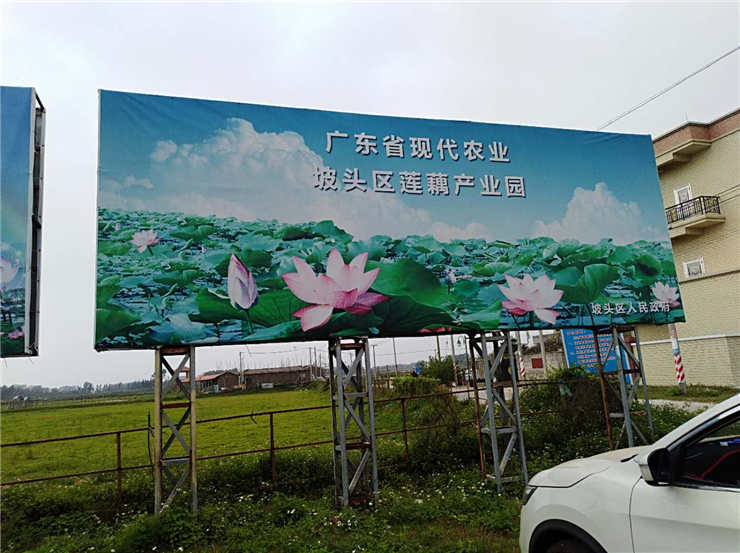PG���ӡ�������(������Ϸ)�ٷ���վ