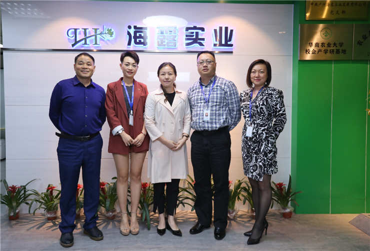 PG���ӡ�������(������Ϸ)�ٷ���վ