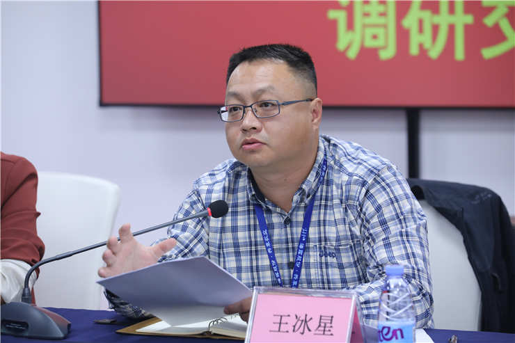 PG���ӡ�������(������Ϸ)�ٷ���վ