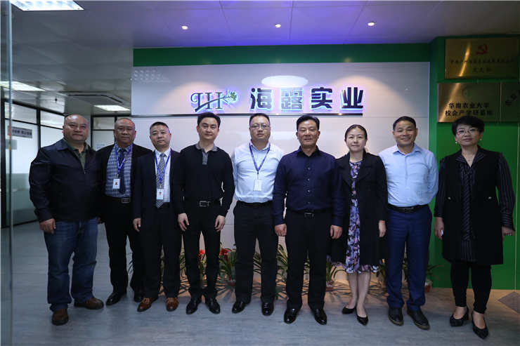 PG���ӡ�������(������Ϸ)�ٷ���վ