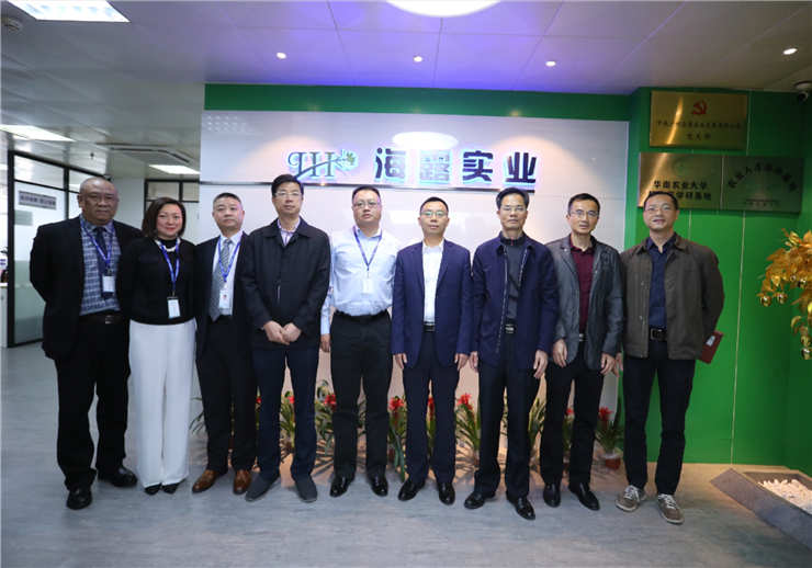 PG���ӡ�������(������Ϸ)�ٷ���վ