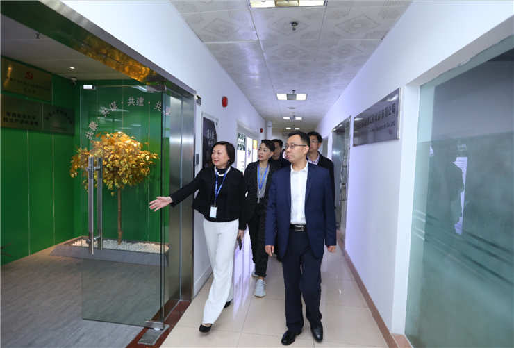 PG���ӡ�������(������Ϸ)�ٷ���վ