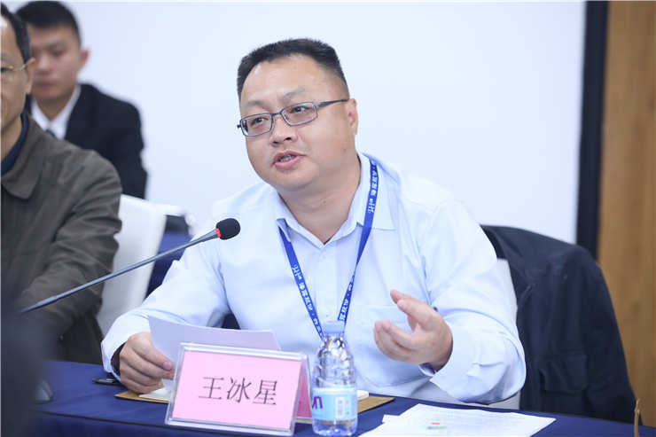 PG���ӡ�������(������Ϸ)�ٷ���վ