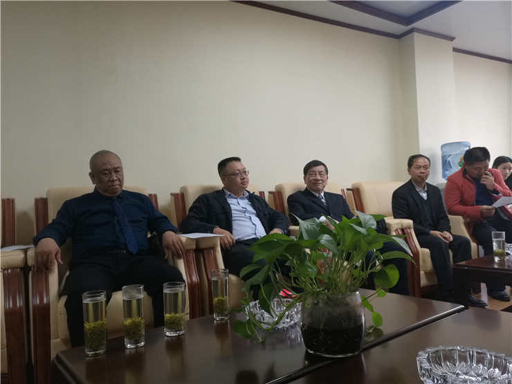 PG���ӡ�������(������Ϸ)�ٷ���վ