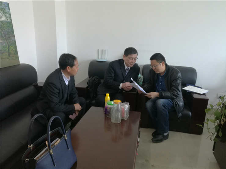 PG���ӡ�������(������Ϸ)�ٷ���վ