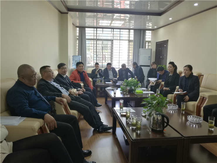 PG���ӡ�������(������Ϸ)�ٷ���վ