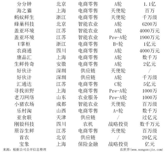 PG���ӡ�������(������Ϸ)�ٷ���վ