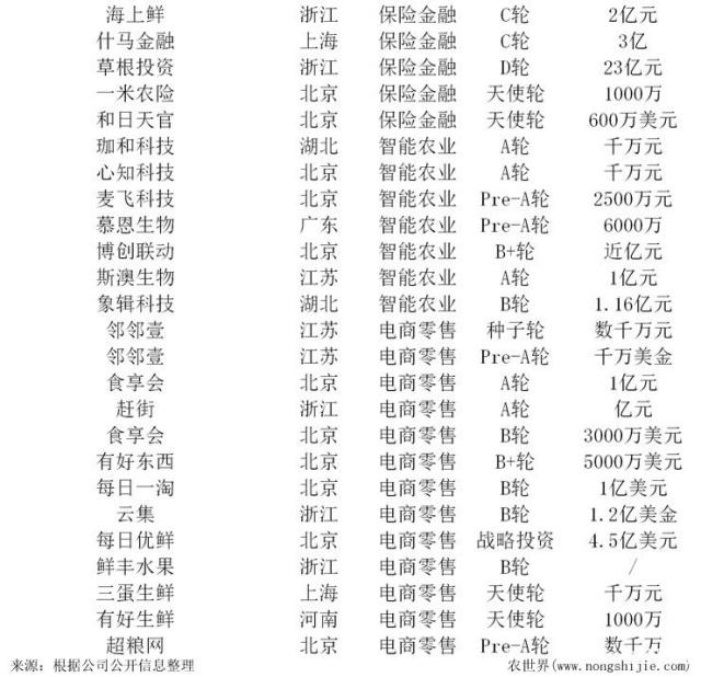 PG���ӡ�������(������Ϸ)�ٷ���վ