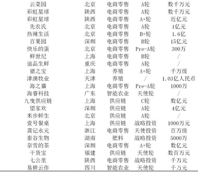 PG���ӡ�������(������Ϸ)�ٷ���վ