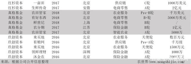 PG���ӡ�������(������Ϸ)�ٷ���վ