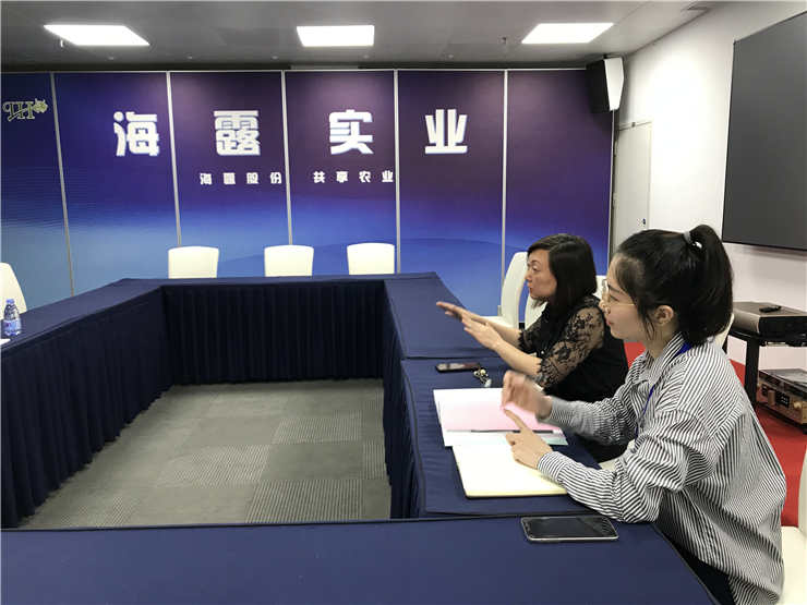 PG���ӡ�������(������Ϸ)�ٷ���վ