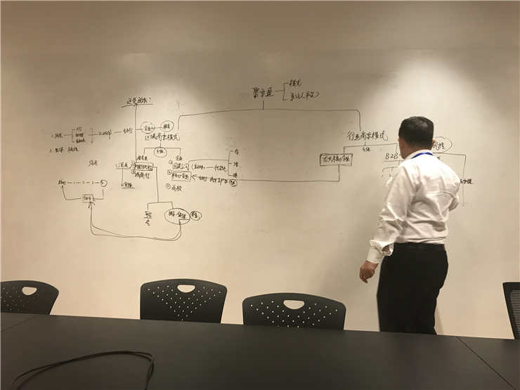 1-1Z5301513595V PG电子·仿照器(试玩游戏)官方网站