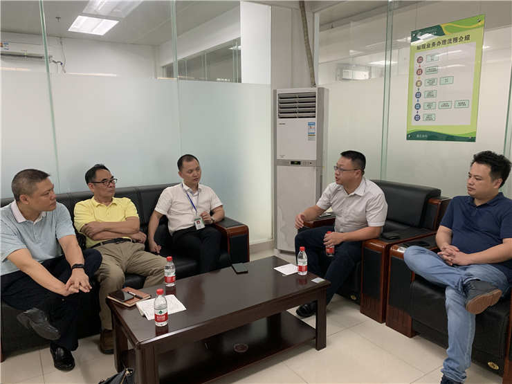 PG���ӡ�������(������Ϸ)�ٷ���վ