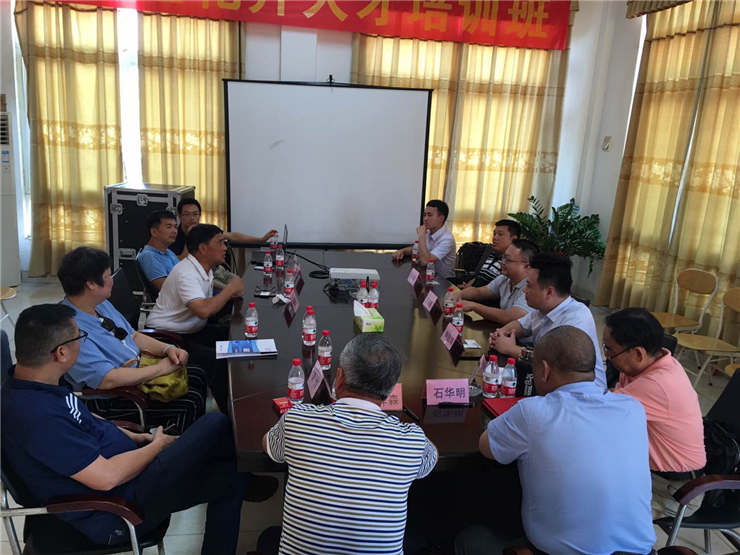 PG���ӡ�������(������Ϸ)�ٷ���վ