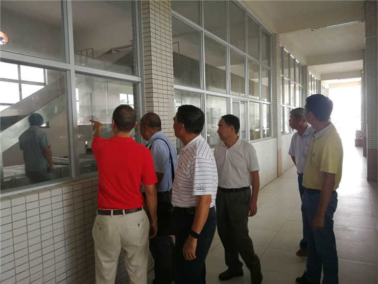 PG���ӡ�������(������Ϸ)�ٷ���վ