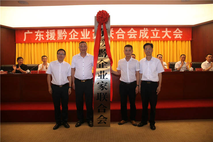 PG���ӡ�������(������Ϸ)�ٷ���վ