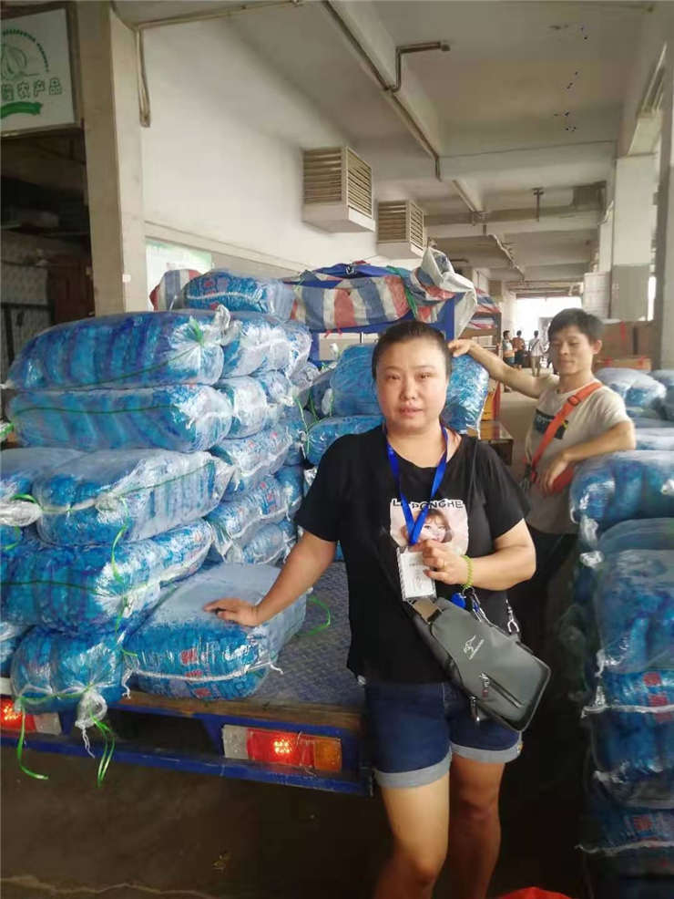 PG���ӡ�������(������Ϸ)�ٷ���վ