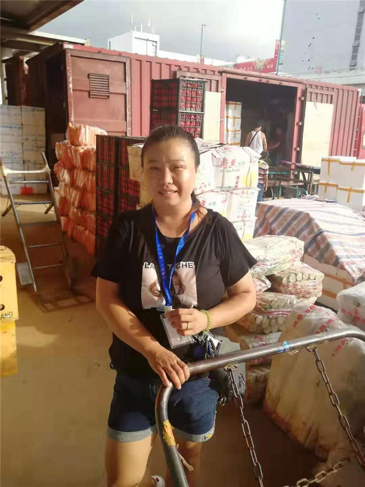 PG���ӡ�������(������Ϸ)�ٷ���վ