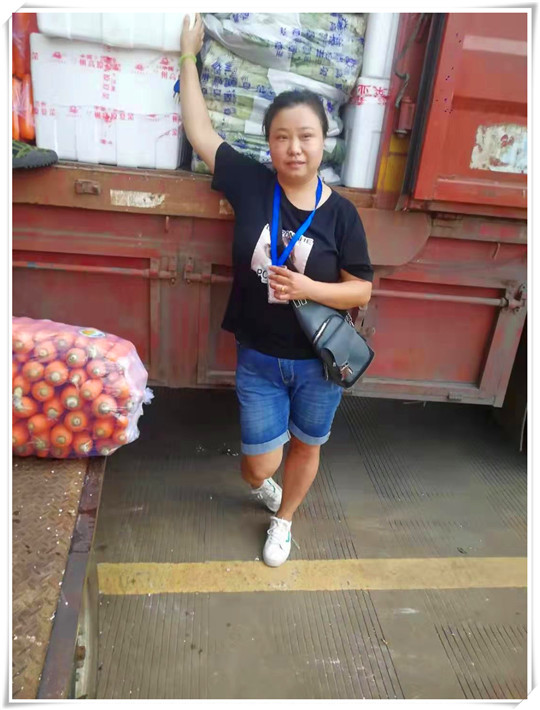 PG���ӡ�������(������Ϸ)�ٷ���վ