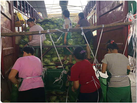 PG���ӡ�������(������Ϸ)�ٷ���վ