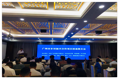 PG���ӡ�������(������Ϸ)�ٷ���վ