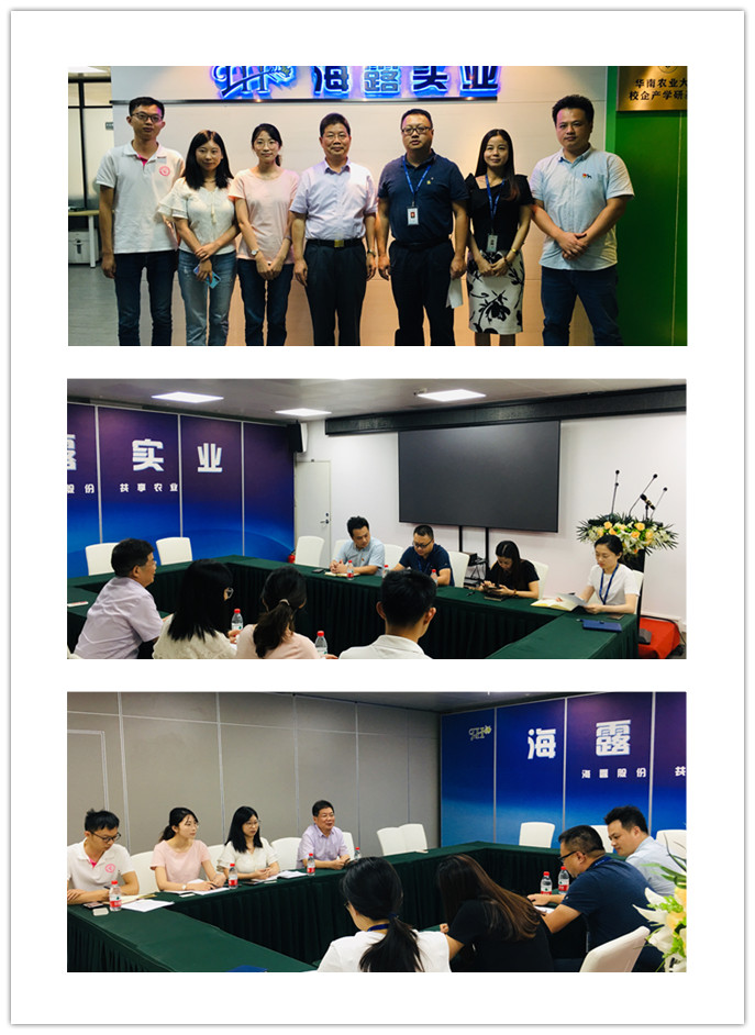 PG���ӡ�������(������Ϸ)�ٷ���վ