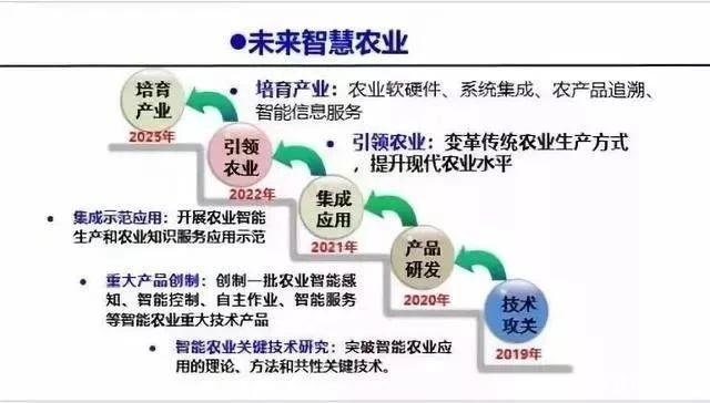 PG���ӡ�������(������Ϸ)�ٷ���վ