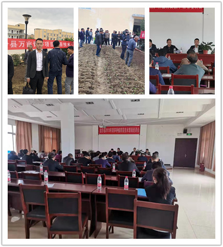 PG���ӡ�������(������Ϸ)�ٷ���վ