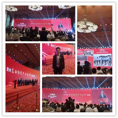 PG���ӡ�������(������Ϸ)�ٷ���վ