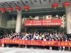 ����������������ʹ������������