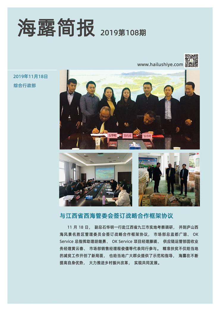 PG���ӡ�������(������Ϸ)�ٷ���վ