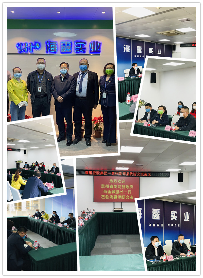 1-20031109460DP PG电子·仿照器(试玩游戏)官方网站