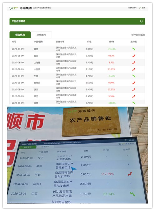 PG���ӡ�������(������Ϸ)�ٷ���վ