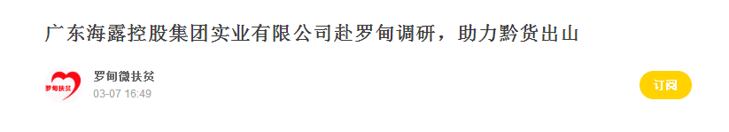 PG���ӡ�������(������Ϸ)�ٷ���վ