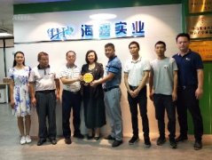 ����������ʵЧ�����ж�������