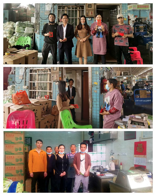 1-210226093604125 PG电子·仿照器(试玩游戏)官方网站