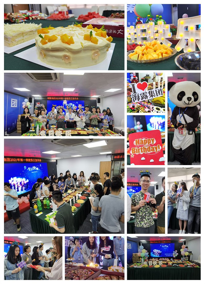 PG���ӡ�������(������Ϸ)�ٷ���վ