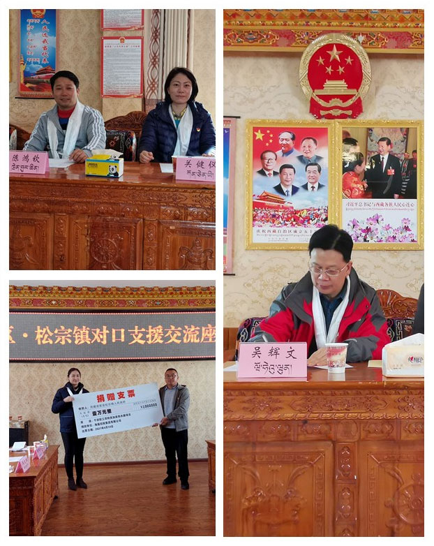 PG���ӡ�������(������Ϸ)�ٷ���վ